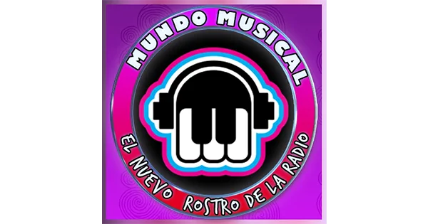 Mundo Musical