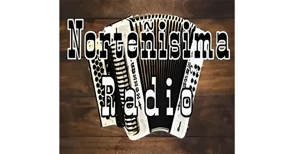 Norteñisima Radio