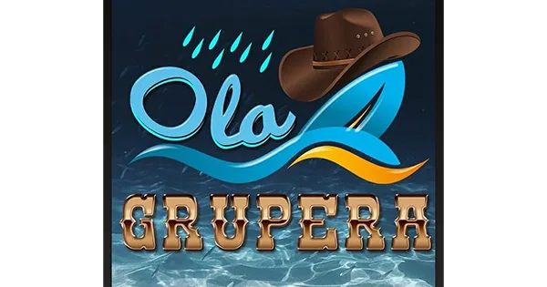 Ola Grupera