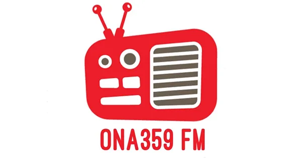 Ona359FM