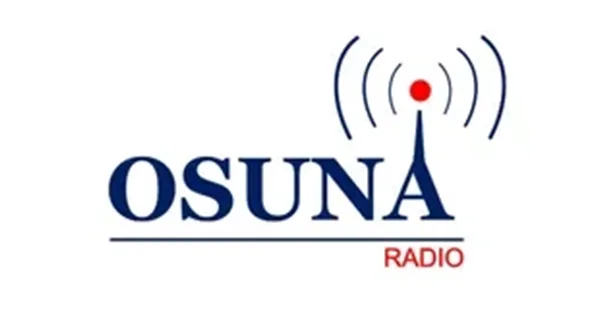 Osuna Radio