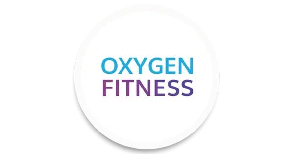 Oxygen Fitness