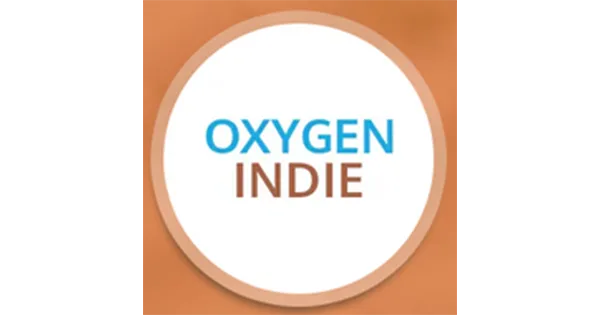 Oxygen Indie