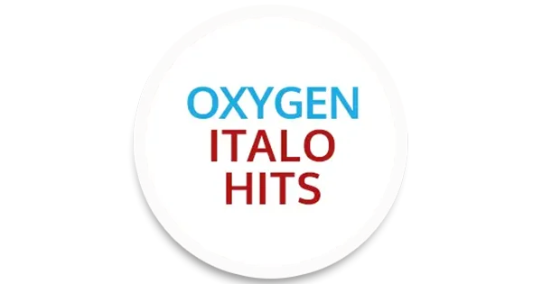 Oxygen Italo Hits