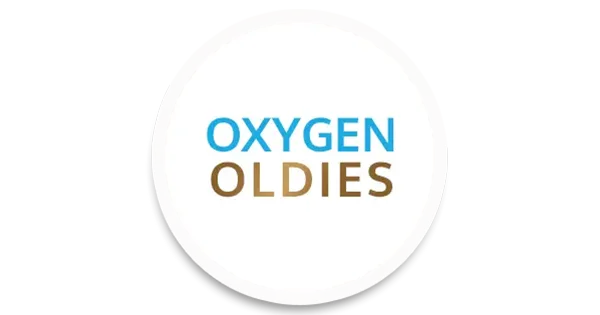 Oxygen Oldies