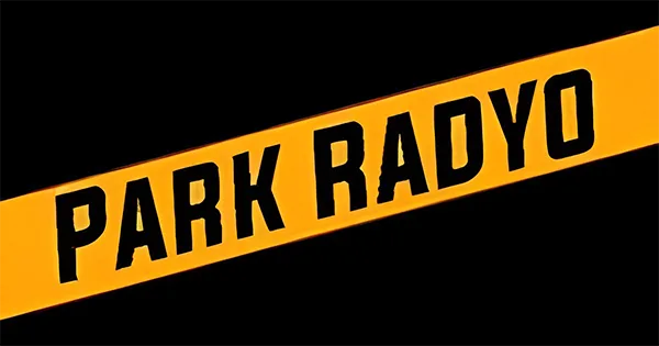 Park Radyo