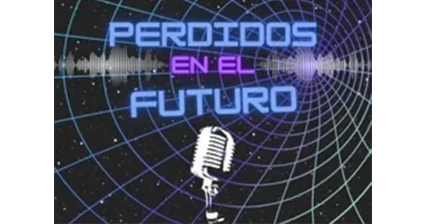 Perdidos En El Futuro