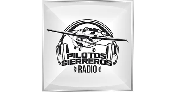 Pilotos Sierreros Radio