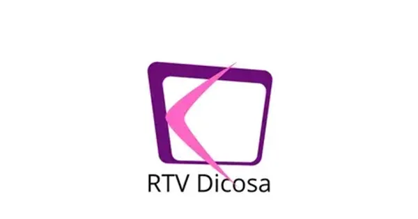 RTV Dicosa