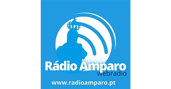 Rádio Amparo