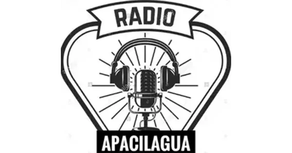 Radio Apacilagua