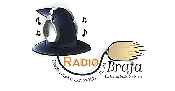 Radio Bruja