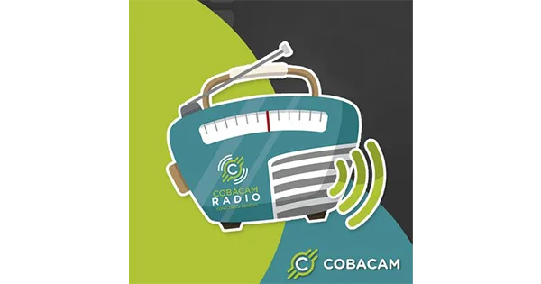 Radio COBACAM