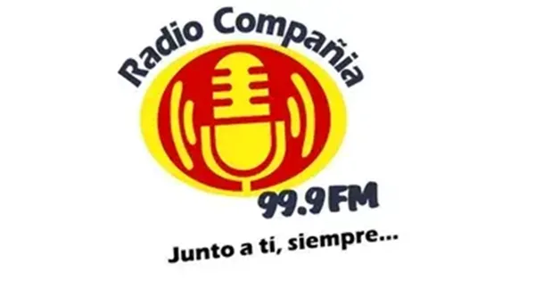 Radio Compañia 99.9 FM