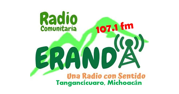 Radio Comunitaria Erandi