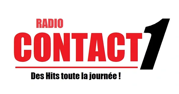 Radio Contact 1