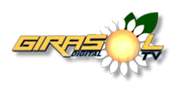 Radio Girasol