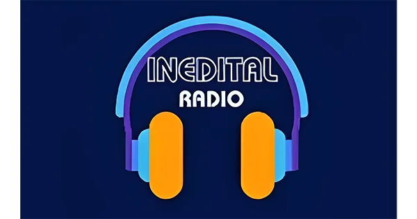 Radio Inedital