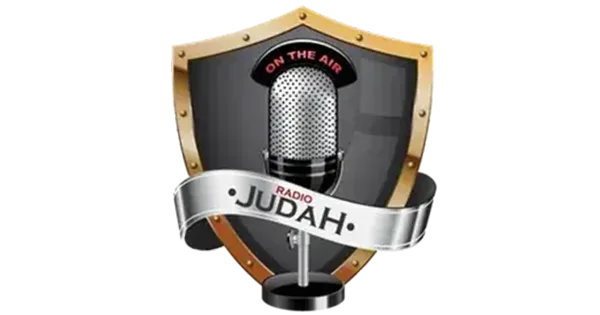 Radio Judah