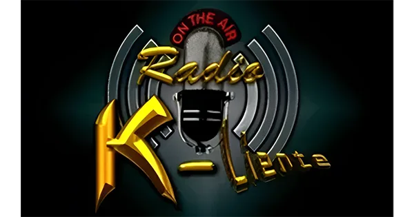 Radio K-liente