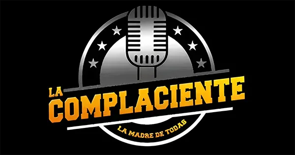 Radio La Complaciente