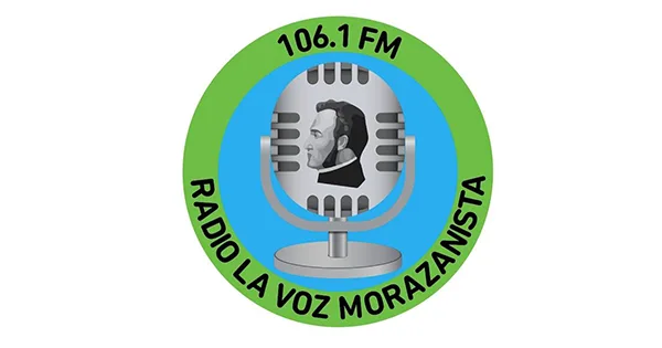 Radio La Voz Morazanista