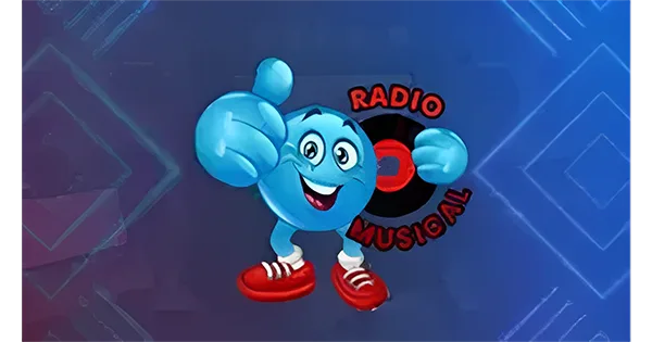 Radio Musical