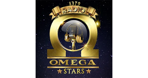 Radio Omega Stars