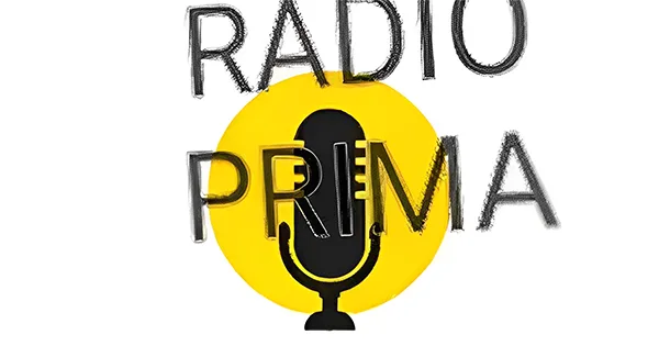 Radio PRIMA