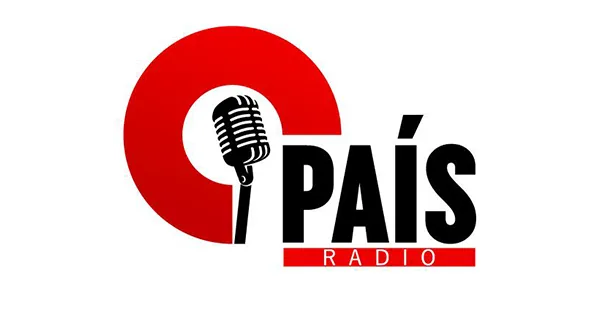 Radio País