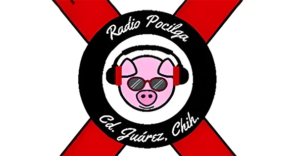 Radio Pocilga