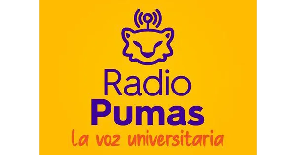 Radio Pumas