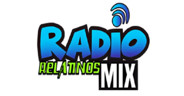 Radio Relatinos Mix