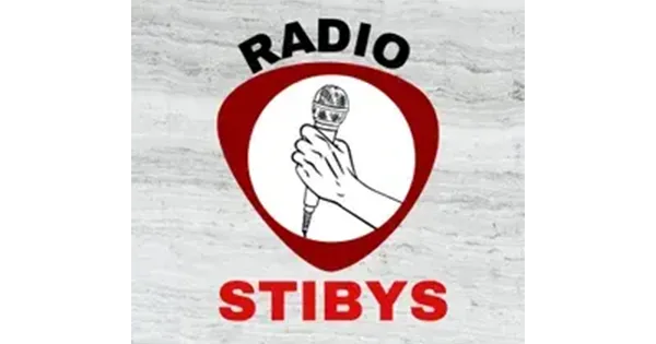 Radio Stibys HN