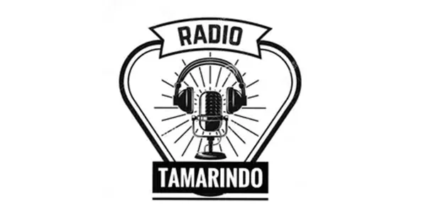 Radio Tamarindo