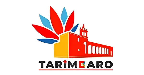 Radio Tarimbaro 99.9