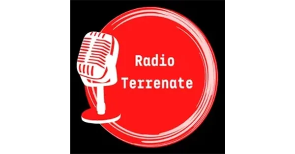 Radio Terrenate