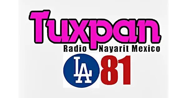 Radio Tuxpan Nayarit