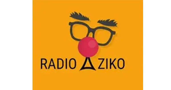 Radio ZIKO