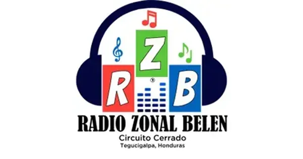 Radio Zonal Belen