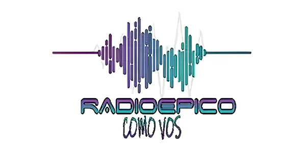 RadioEpico