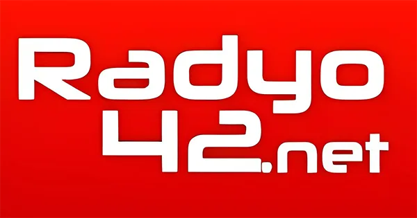 Radyo42