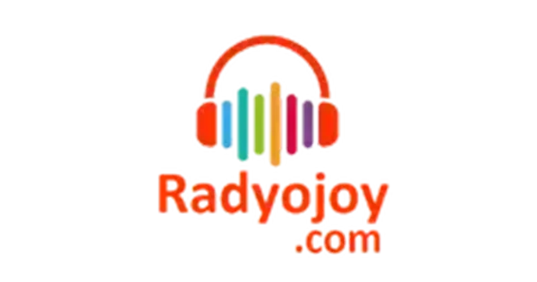 RadyoJoy