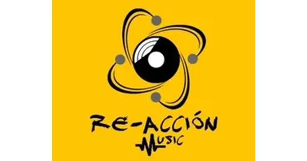 Re-Acción Music