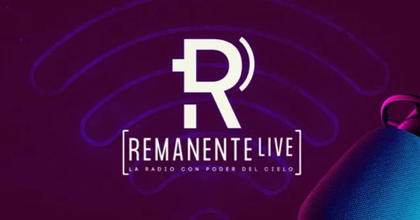 Remanente Live