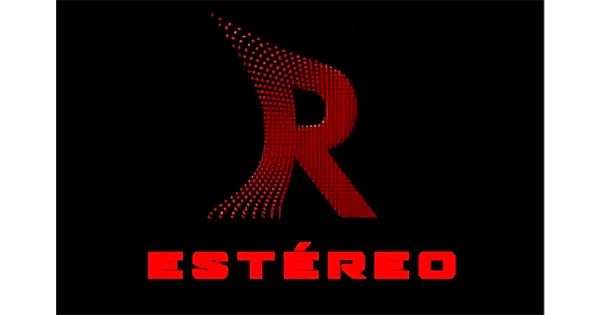 Rumberostereo