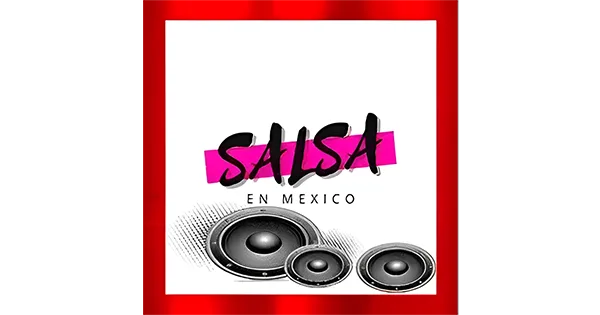 Salsa En Mexico