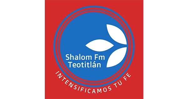 Shalom FM Teotitlan