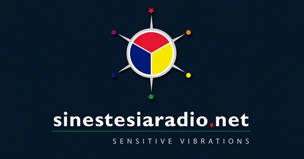 Sinestesia Radio