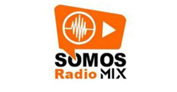 Somos Radio Mix